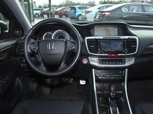 �㱾�Ÿ���Ż�2.08��Ԫ �����ֳ�����