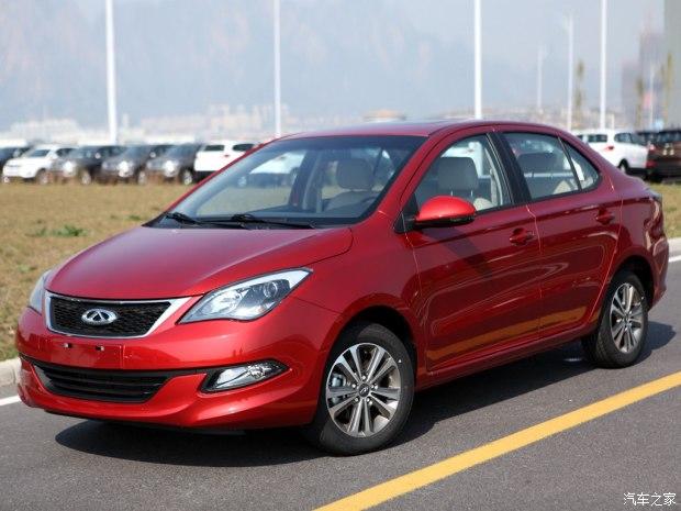 �������� ������3 2015�� ������