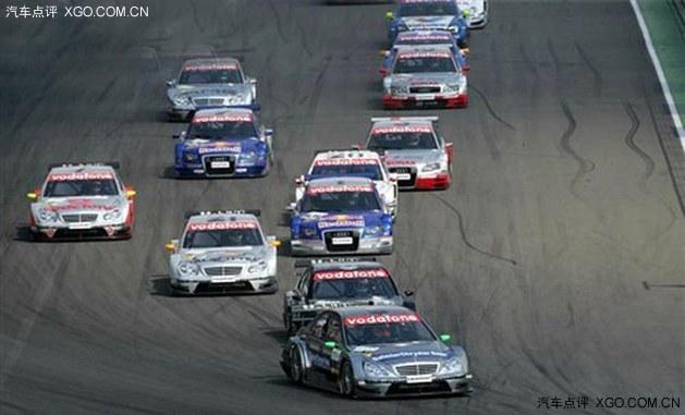 ���ܸ��㲻�� ����Щ�ٷ��л���װ����