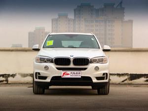 ����X5����Ż�3000Ԫ87���������ֳ�