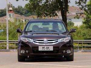 ���ǵ�˼������Ż�1��Ԫ �����ֳ���Ӧ