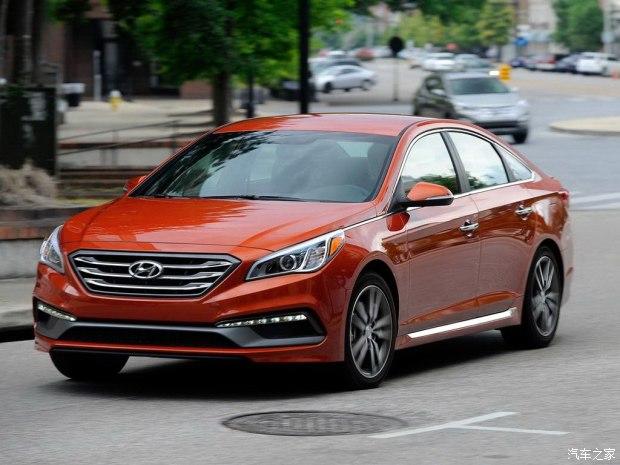 �ִ�(����) ������(����) 2015�� 2.4L ������