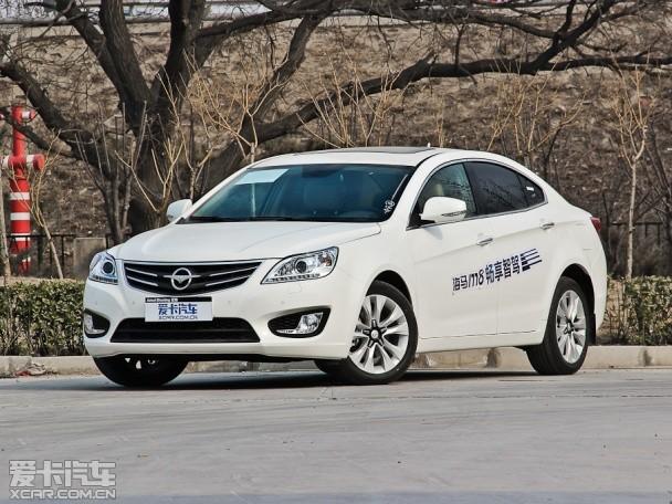 ��������2014���M8