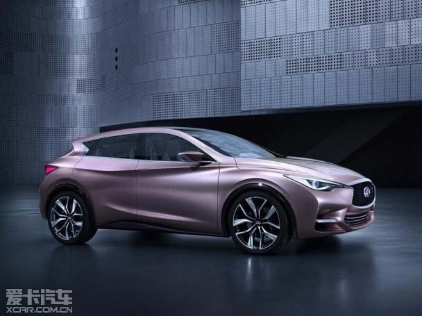 Ӣ����� Q30