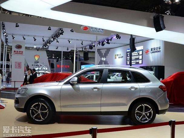 ��̩����2014����̩T600