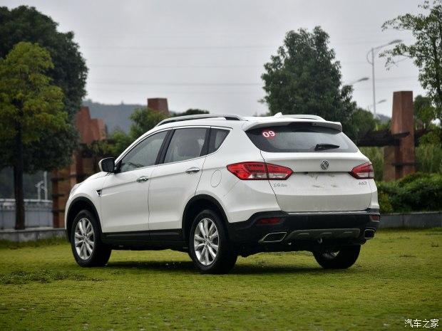 ������ó� ����AX7 2014�� 2.0L �ֶ�������