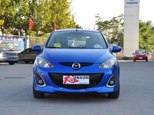 ���Դ�2ȫϵ����5000Ԫ �ֳ�ʮ�ֳ���