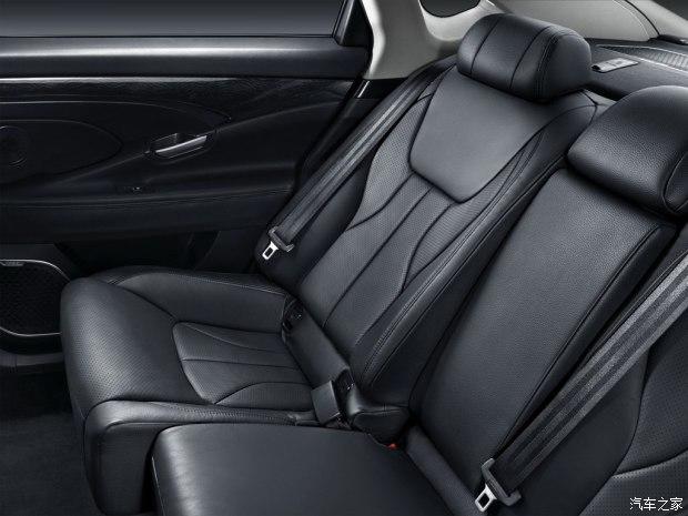 �������� ����GC9 2015�� ������