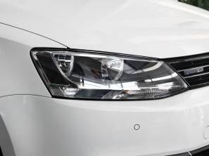 一汽-大众2014款速腾