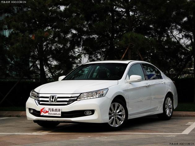 �ֳ����� �����������Ÿ��Ż�2.70��Ԫ