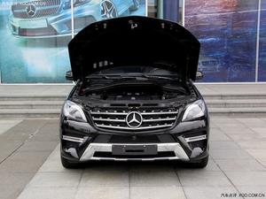 ��������M��ȫϵ���� ����5̨ 0Ԫ��·