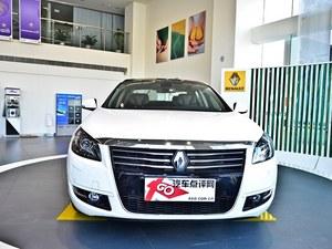 ��ŵ����˹����߽�10��Ԫ ��30.28����