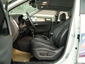 �±��Ի��Ͻ� �ִ�ix25�Աȱ�˰�����