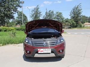 ���о���X5�����Ż� ������3800Ԫ���