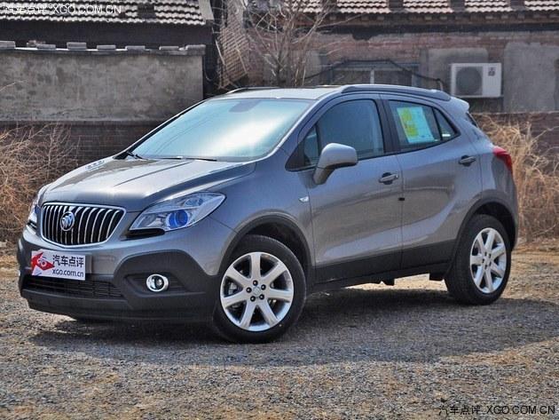 �±��Ի��Ͻ� �ִ�ix25�Աȱ�˰�����