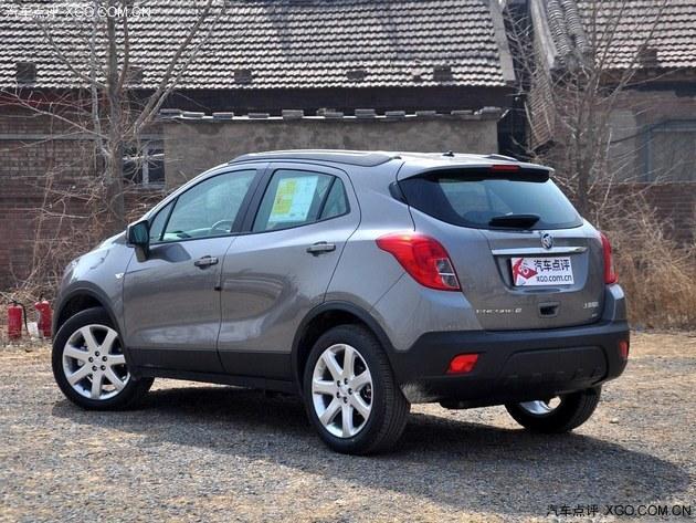 �±��Ի��Ͻ� �ִ�ix25�Աȱ�˰�����