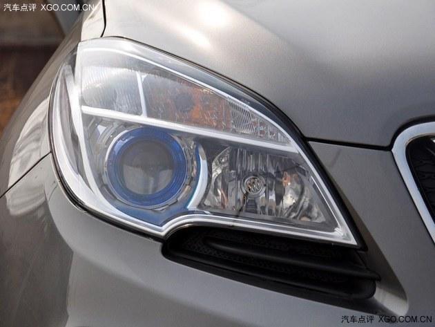 �±��Ի��Ͻ� �ִ�ix25�Աȱ�˰�����