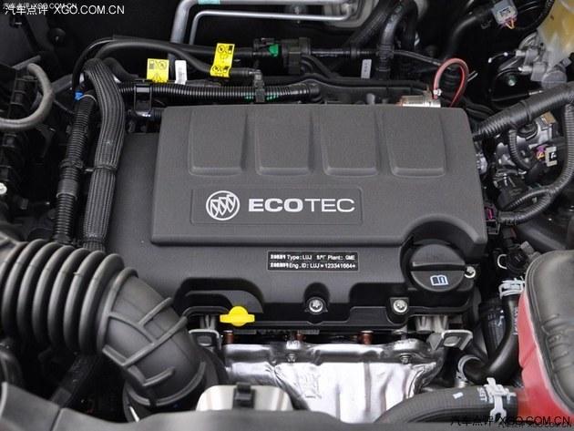 �±��Ի��Ͻ� �ִ�ix25�Աȱ�˰�����