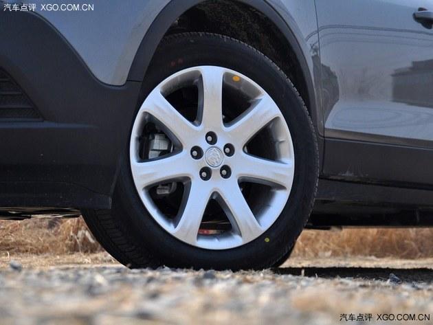 �±��Ի��Ͻ� �ִ�ix25�Աȱ�˰�����