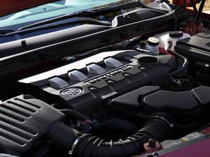 ������˾�������Ż�2.9��Ԫ �ֳ�����