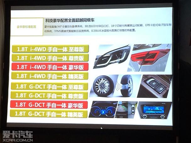 ��������GS5�ٲ������ع� ����8���