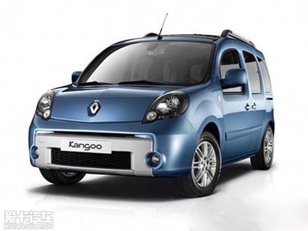 SUV����������ѡ ��ŵ�����³��滮���