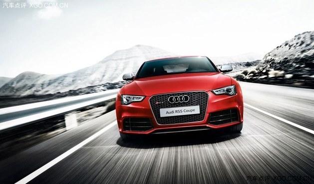 我能改你不行 聊那些官方行货改装部门