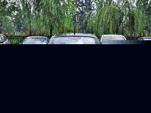 �����л�H320����4000Ԫ �ֳ�����ɫȫ