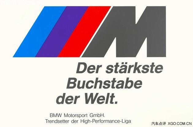 ���ܸ��㲻�� ����Щ�ٷ��л���װ����