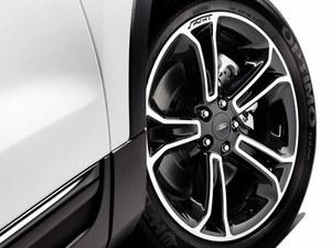 ����̽��������Ż�3��Ԫ ���������ֳ�