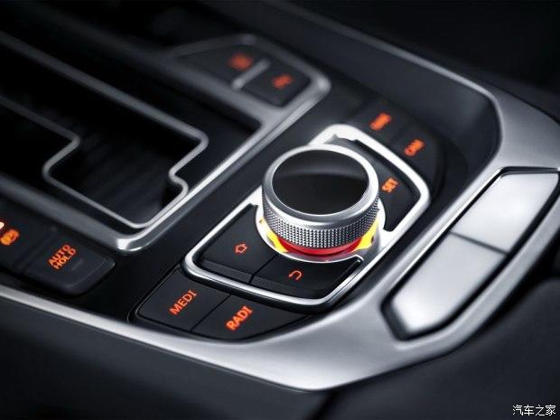 �������� ����GC9 2015�� ������