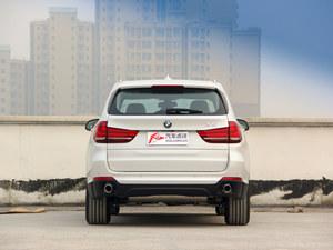 ����X5����Ż�3000Ԫ87���������ֳ�