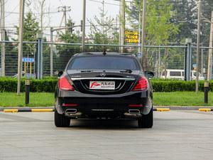 ����S��ȫϵ������20��Ԫ��� �ֳ�����