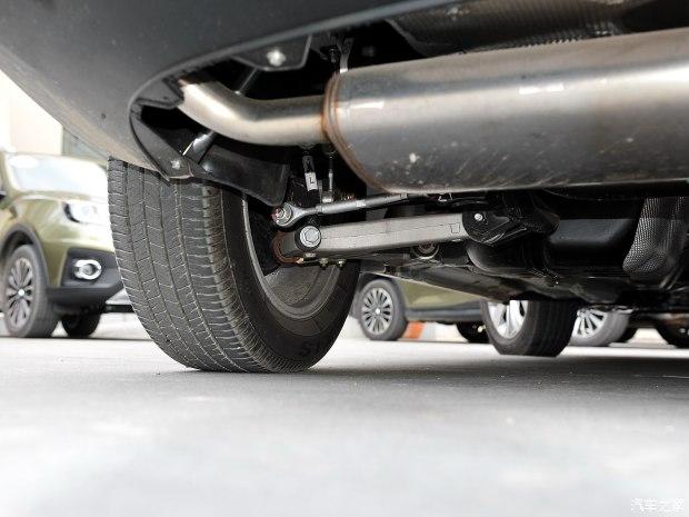 �������ó� ����GS5�ٲ� 2015�� 1.8T �Զ�������Ӣ��