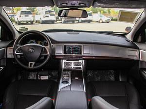 �ݱ�XF����Ż�16.5��Ԫ �����ֳ�����