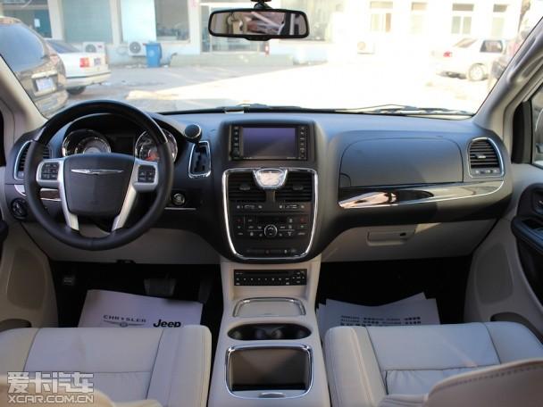 ����˹��(����)2013������