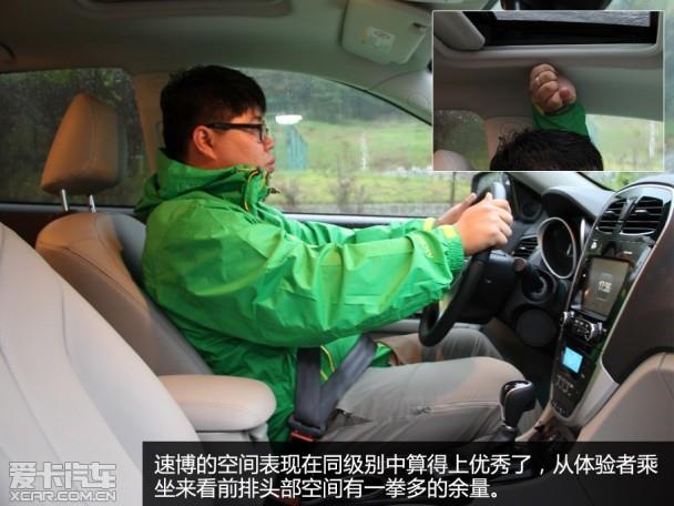 �������ó�2014���GS5 �ٲ�