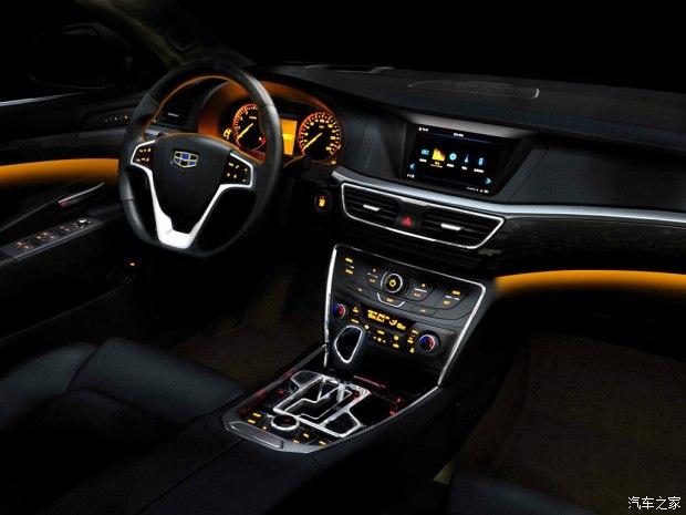 �������� ����GC9 2015�� ������