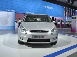 �����������˹�ֽ��Ż�2.5�� �ֳ�����