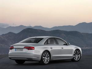 �µ�A8L����Ż�42.2��Ԫ�����ֳ�73����