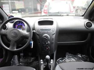 ���ǵ�F0��߿��Ż�0.2��Ԫ �ֳ�����