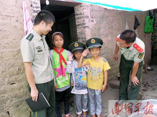 ĸ��ʧ�ٸ��׻���һ���Ŀ�ס�෿ 12��Ů���ź���