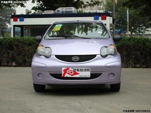 ���ǵ�F0��߿��Ż�0.2��Ԫ �ֳ�����