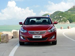 �ִ��ʶ�����ֽ��Ż�0.8��Ԫ �ֳ�����