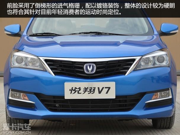 �������ó�2014������V7