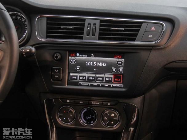 ����ѩ����2015��C3-XR