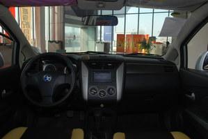 ����R50X����Ż�3000Ԫ �����ֳ�����