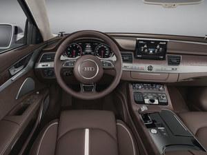 �µ�A8L����Ż�42.2��Ԫ�����ֳ�73����