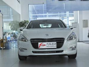 �������508ֱ��3.4��Ԫ �ֳ�����ɫȫ