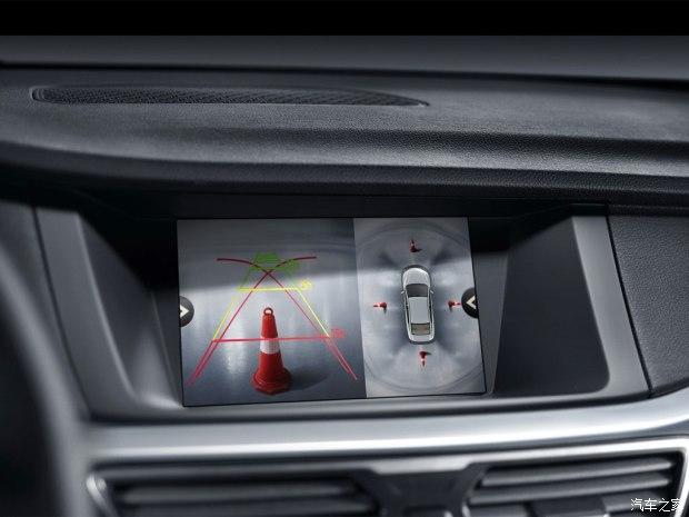 �������� ����GC9 2015�� ������